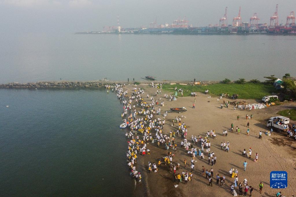 银河彩票网投平台